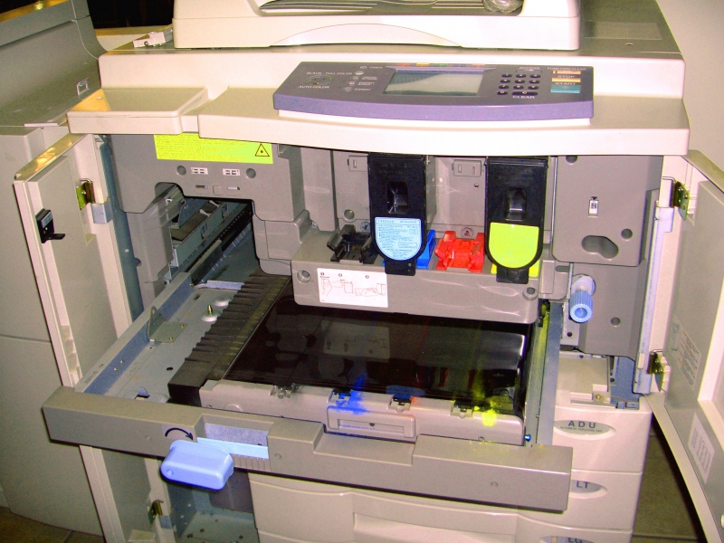 imprimerie-PUGET ROSTANG-min_copier-17310